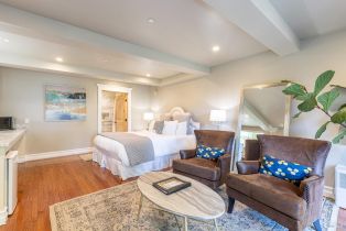 Single Family Residence,  Grant street, Healdsburg, CA 95448 - 39