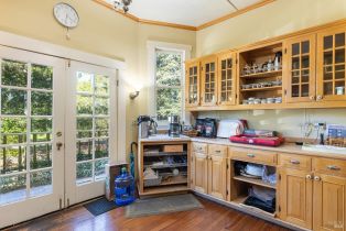 Single Family Residence,  Grant street, Healdsburg, CA 95448 - 20