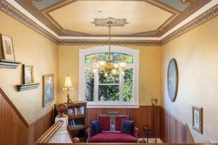 Single Family Residence,  Grant street, Healdsburg, CA 95448 - 12