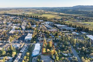 Single Family Residence,  Grant street, Healdsburg, CA 95448 - 57