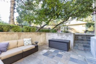 Single Family Residence,  Grant street, Healdsburg, CA 95448 - 30