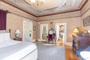 Single Family Residence,  Grant street, Healdsburg, CA 95448 - 23