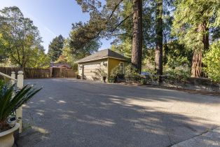 Single Family Residence,  Grant street, Healdsburg, CA 95448 - 53