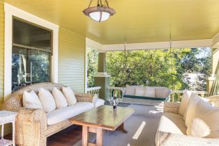 Single Family Residence,  Grant street, Healdsburg, CA 95448 - 7