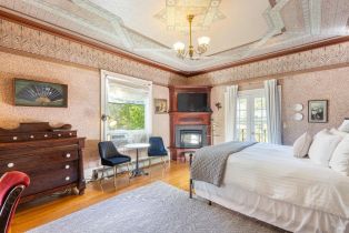 Single Family Residence,  Grant street, Healdsburg, CA 95448 - 24