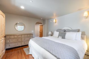 Single Family Residence,  Grant street, Healdsburg, CA 95448 - 33