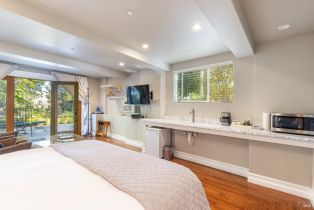 Single Family Residence,  Grant street, Healdsburg, CA 95448 - 41