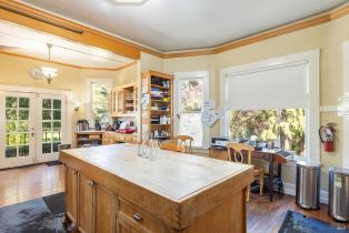 Single Family Residence,  Grant street, Healdsburg, CA 95448 - 19