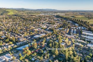 Single Family Residence,  Grant street, Healdsburg, CA 95448 - 56