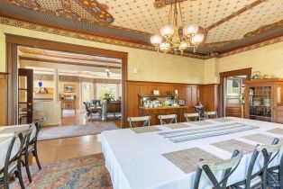 Single Family Residence,  Grant street, Healdsburg, CA 95448 - 18