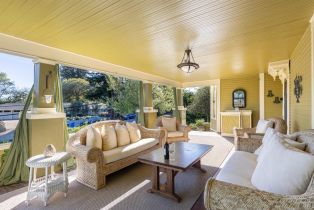 Single Family Residence,  Grant street, Healdsburg, CA 95448 - 6