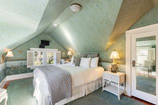 Single Family Residence,  Grant street, Healdsburg, CA 95448 - 26