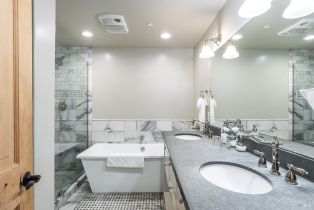 Single Family Residence,  Grant street, Healdsburg, CA 95448 - 38