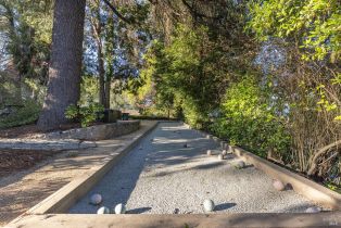 Single Family Residence,  Grant street, Healdsburg, CA 95448 - 46