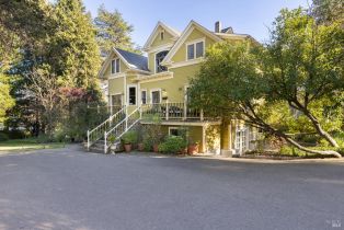 Single Family Residence,  Grant street, Healdsburg, CA 95448 - 29