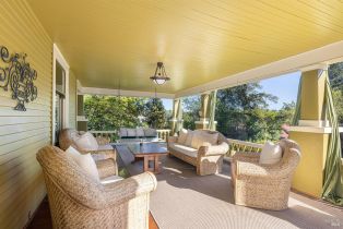 Single Family Residence,  Grant street, Healdsburg, CA 95448 - 8
