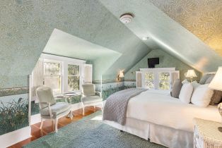 Single Family Residence,  Grant street, Healdsburg, CA 95448 - 25