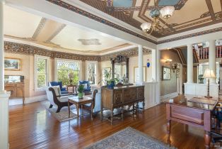 Single Family Residence,  Grant street, Healdsburg, CA 95448 - 10