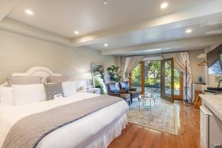 Single Family Residence,  Grant street, Healdsburg, CA 95448 - 42