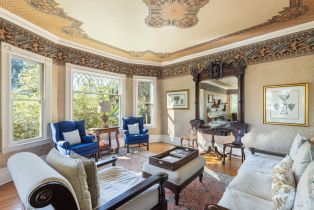 Single Family Residence,  Grant street, Healdsburg, CA 95448 - 15