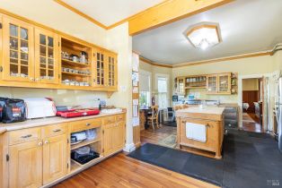 Single Family Residence,  Grant street, Healdsburg, CA 95448 - 21
