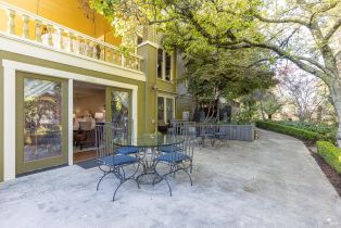 Single Family Residence,  Grant street, Healdsburg, CA 95448 - 44