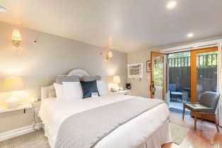 Single Family Residence,  Grant street, Healdsburg, CA 95448 - 36