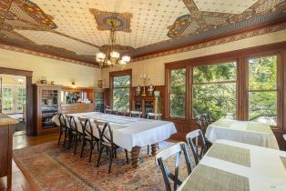 Single Family Residence,  Grant street, Healdsburg, CA 95448 - 17