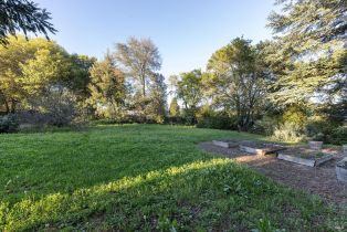 Single Family Residence,  Grant street, Healdsburg, CA 95448 - 47
