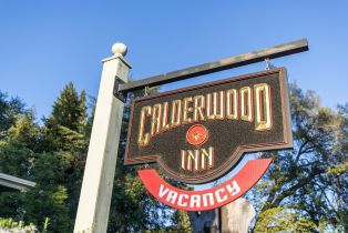 Single Family Residence,  Grant street, Healdsburg, CA 95448 - 2