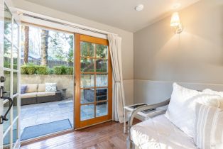 Single Family Residence,  Grant street, Healdsburg, CA 95448 - 31