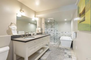 Single Family Residence,  Grant street, Healdsburg, CA 95448 - 34