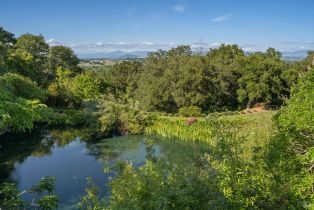 Single Family Residence,  Trenton road, Russian River, CA 95401 - 63