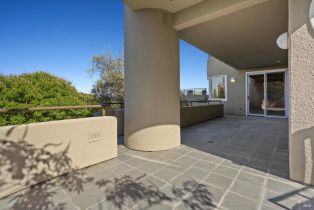 Single Family Residence,  Trenton road, Russian River, CA 95401 - 64