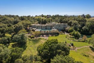 Single Family Residence,  Trenton road, Russian River, CA 95401 - 76