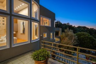 Single Family Residence,  Trenton road, Russian River, CA 95401 - 4