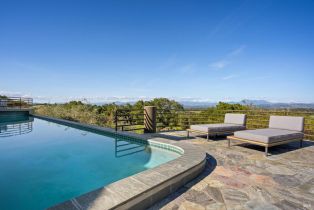 Single Family Residence,  Trenton road, Russian River, CA 95401 - 19