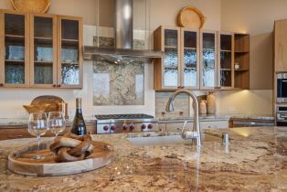 Single Family Residence,  Trenton road, Russian River, CA 95401 - 30