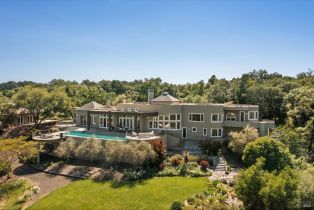 Single Family Residence,  Trenton road, Russian River, CA 95401 - 78