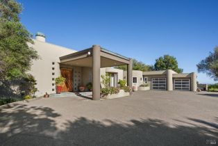 Single Family Residence,  Trenton road, Russian River, CA 95401 - 23