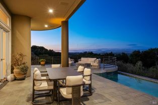 Single Family Residence,  Trenton road, Russian River, CA 95401 - 5