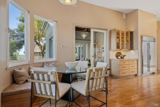 Single Family Residence,  Trenton road, Russian River, CA 95401 - 33