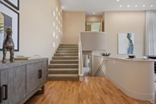 Single Family Residence,  Trenton road, Russian River, CA 95401 - 48