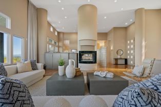 Single Family Residence,  Trenton road, Russian River, CA 95401 - 26