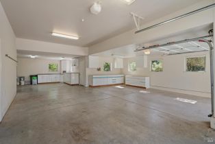 Single Family Residence,  Trenton road, Russian River, CA 95401 - 68