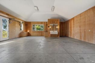 Single Family Residence,  Trenton road, Russian River, CA 95401 - 65