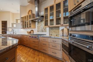 Single Family Residence,  Trenton road, Russian River, CA 95401 - 32