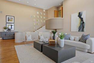 Single Family Residence,  Trenton road, Russian River, CA 95401 - 28
