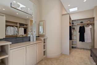 Single Family Residence,  Trenton road, Russian River, CA 95401 - 39