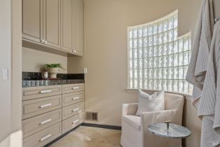 Single Family Residence,  Trenton road, Russian River, CA 95401 - 55